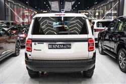 تويوتا لاندكروزر برادو